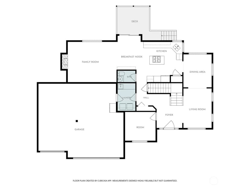 Property photo for 9127 Surrey Lane Sw, Mukilteo photo 26
