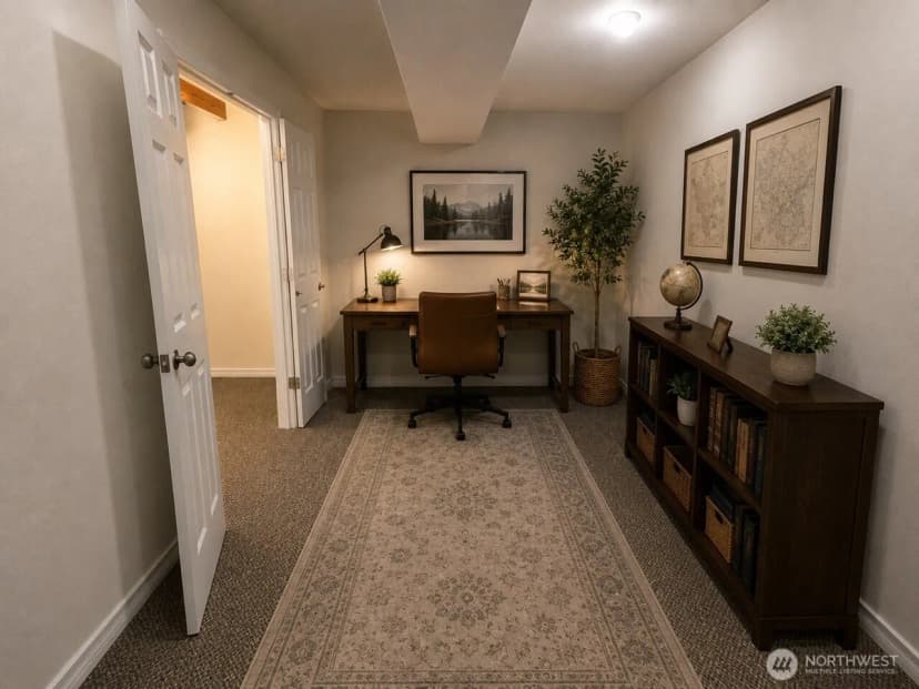 Property photo for 9127 Surrey Lane Sw, Mukilteo photo 16
