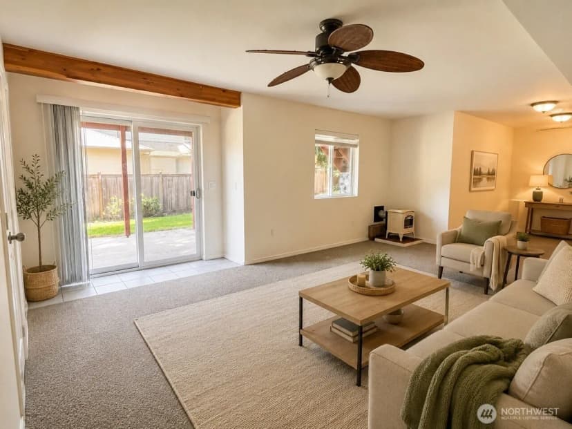 Property photo for 9127 Surrey Lane Sw, Mukilteo photo 18
