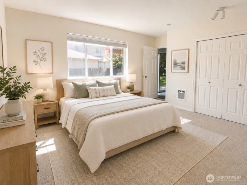 Property photo for 9127 Surrey Lane Sw, Mukilteo photo 19