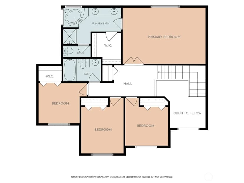 Property photo for 9127 Surrey Lane Sw, Mukilteo photo 27