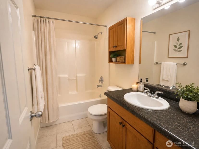 Property photo for 9127 Surrey Lane Sw, Mukilteo photo 21