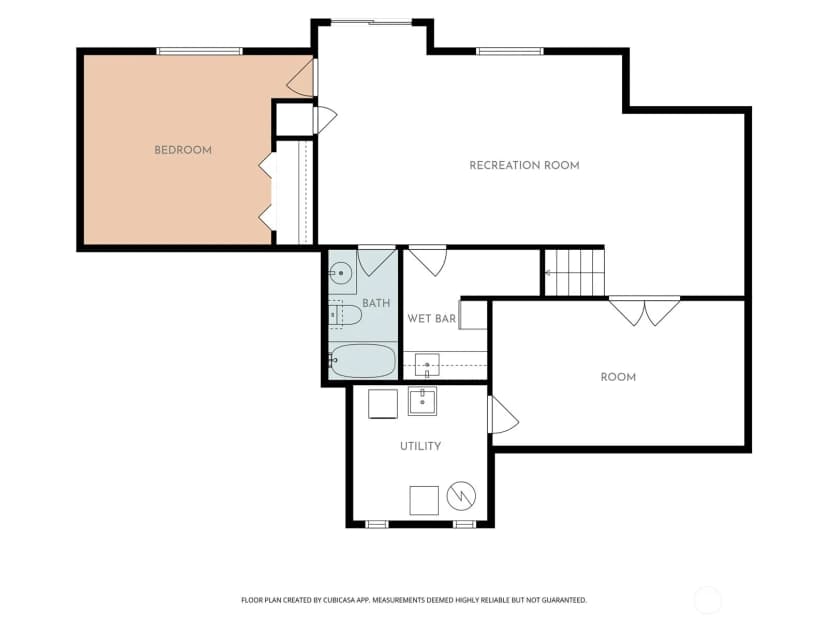 Property photo for 9127 Surrey Lane Sw, Mukilteo photo 25