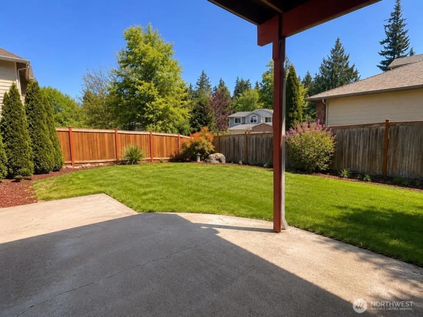 Property photo for 9127 Surrey Lane Sw, Mukilteo photo 23