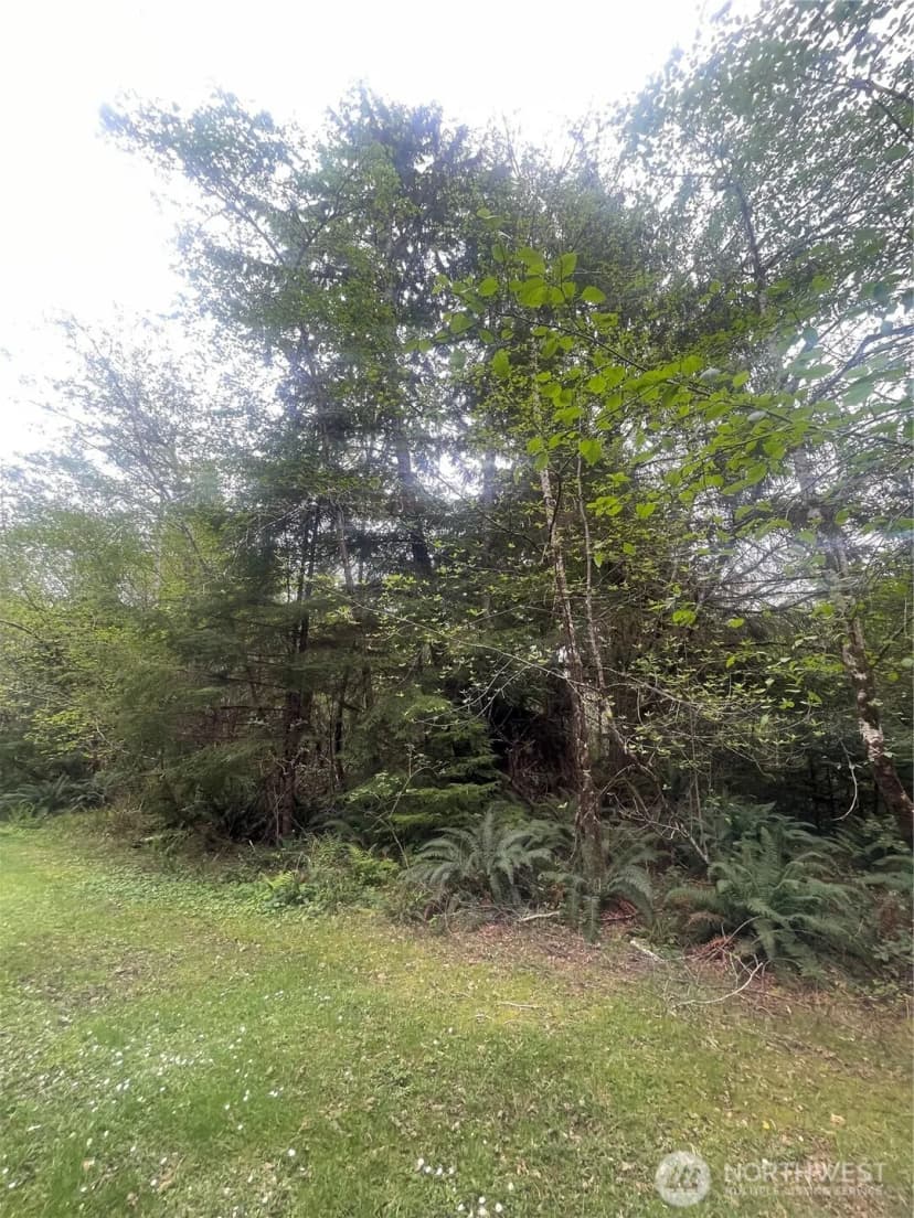 Property photo for 0 Lot 42 Bay Lane, South Bend