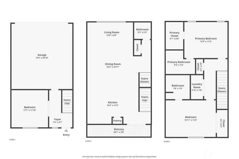 Property photo for 32668 Steamboat Lane, Black Diamond photo 36
