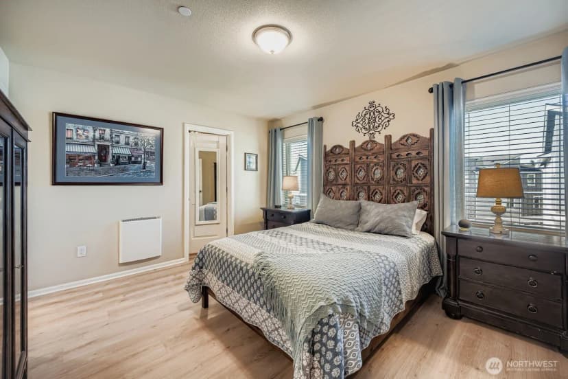 Property photo for 32668 Steamboat Lane, Black Diamond photo 15