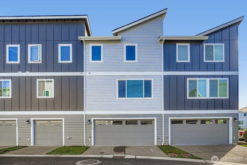Property photo for 32668 Steamboat Lane, Black Diamond photo 28