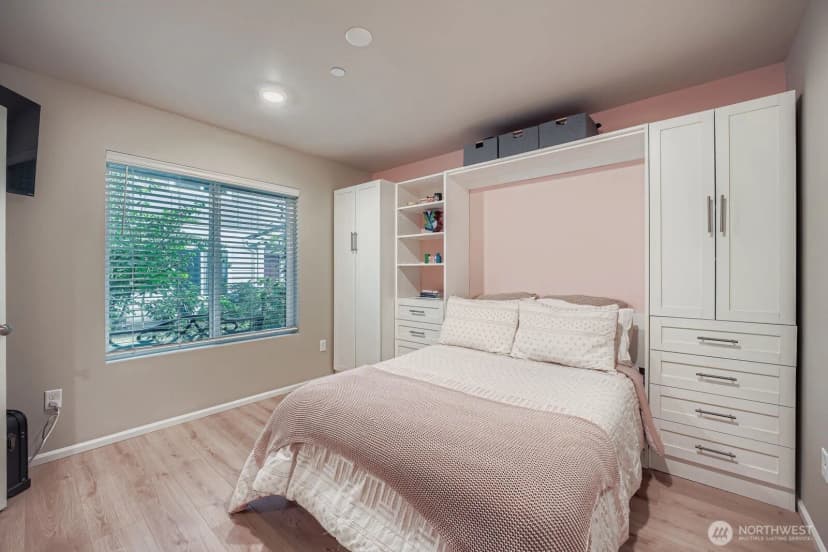Property photo for 32668 Steamboat Lane, Black Diamond photo 4