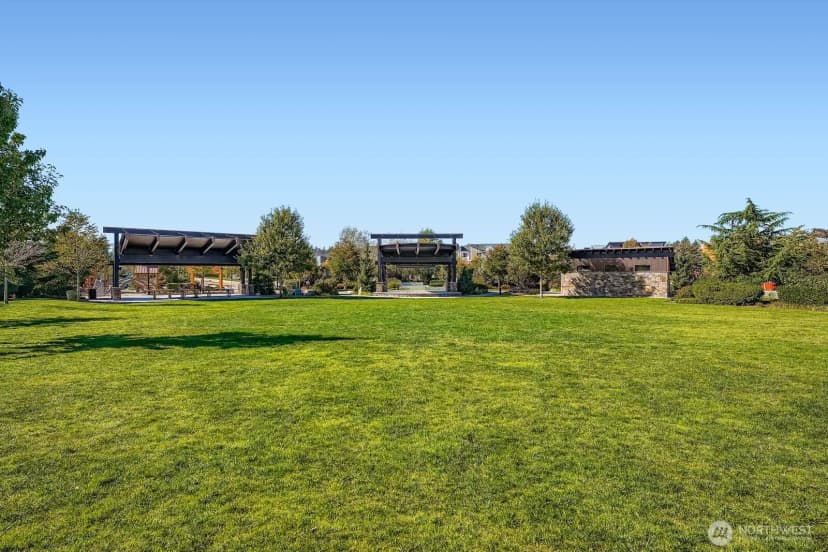 Property photo for 32668 Steamboat Lane, Black Diamond photo 32