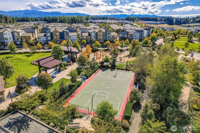 Property photo for 32668 Steamboat Lane, Black Diamond photo 35