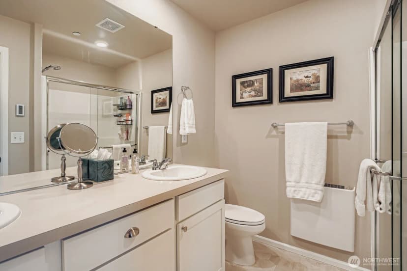 Property photo for 32668 Steamboat Lane, Black Diamond photo 17