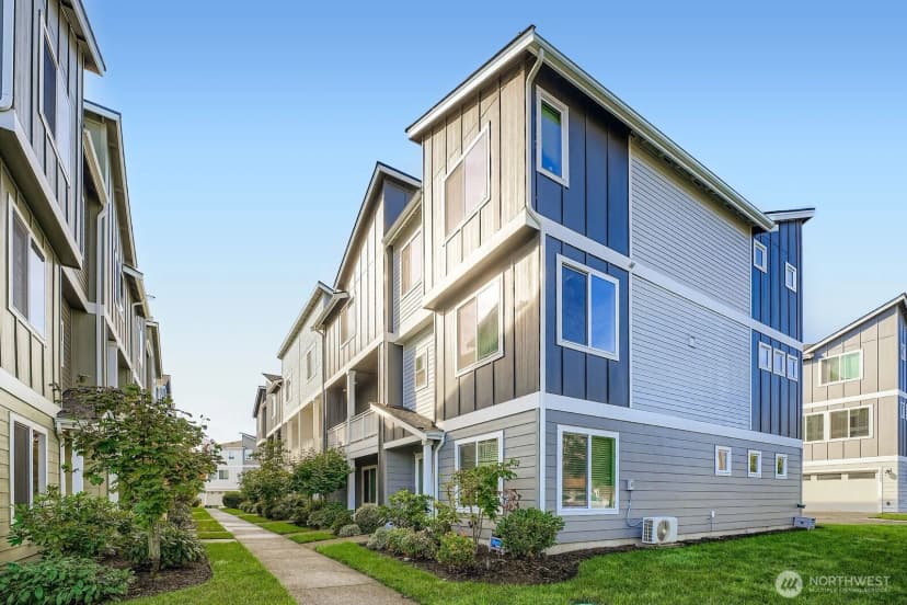 Property photo for 32668 Steamboat Lane, Black Diamond photo 27