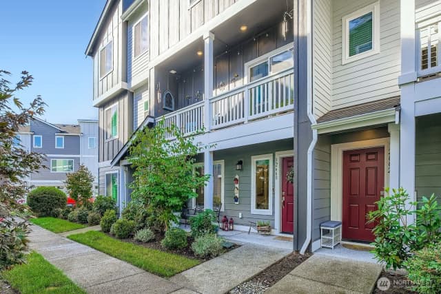 Property photo for 32668 Steamboat Lane, Black Diamond