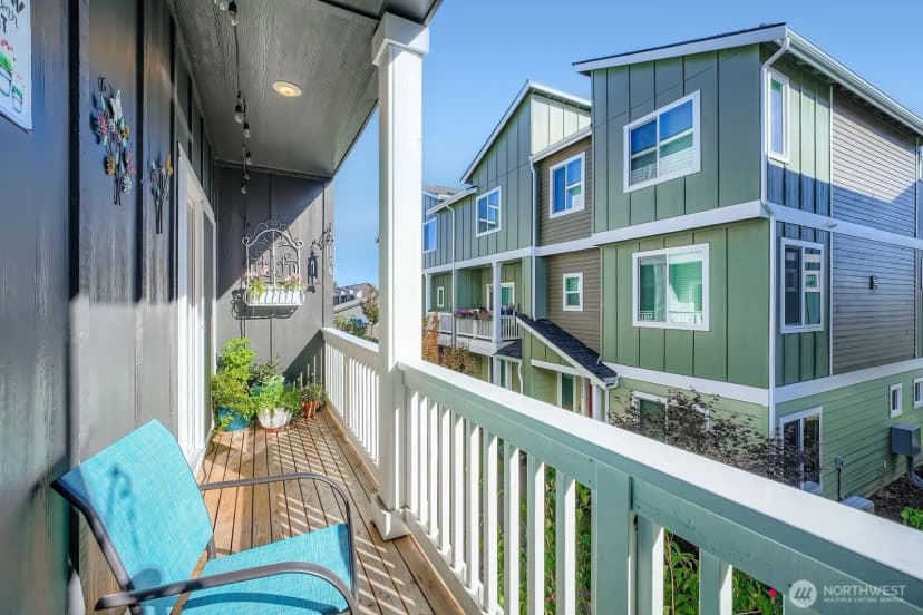 Property photo for 32668 Steamboat Lane, Black Diamond photo 25