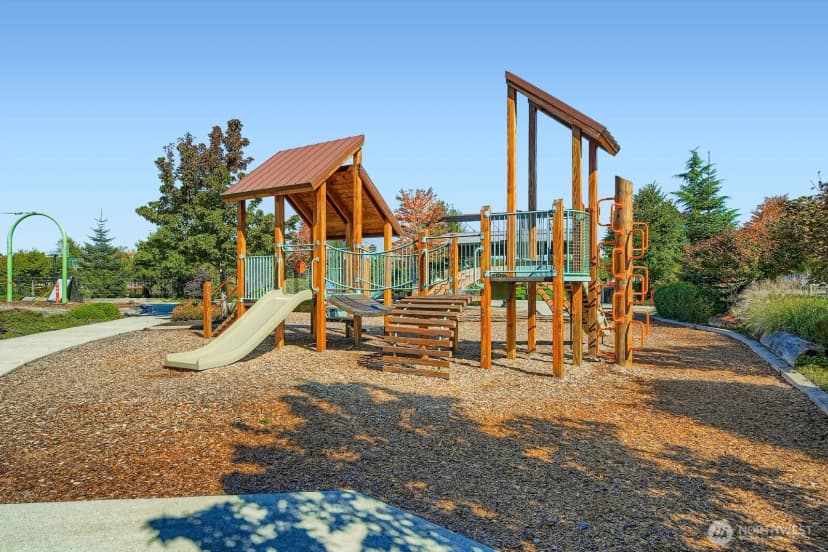 Property photo for 32668 Steamboat Lane, Black Diamond photo 30