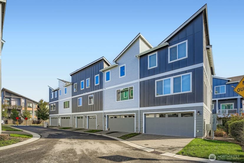 Property photo for 32668 Steamboat Lane, Black Diamond photo 26
