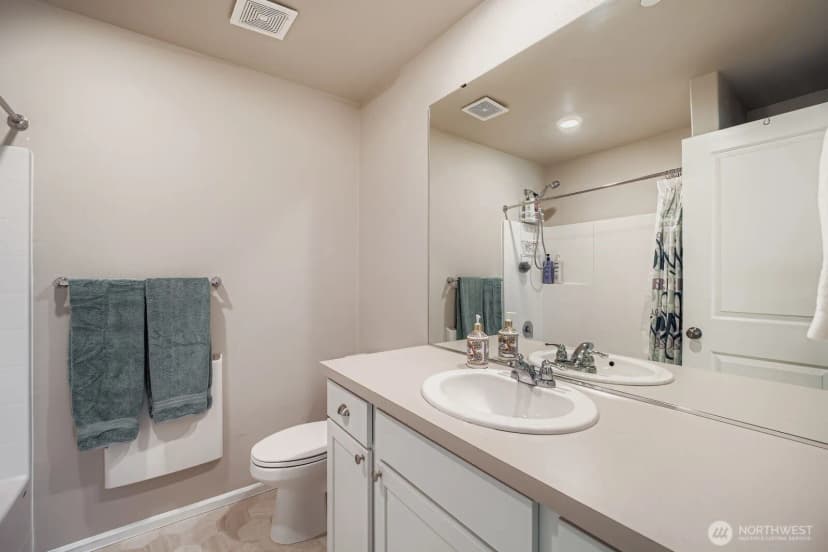 Property photo for 32668 Steamboat Lane, Black Diamond photo 22