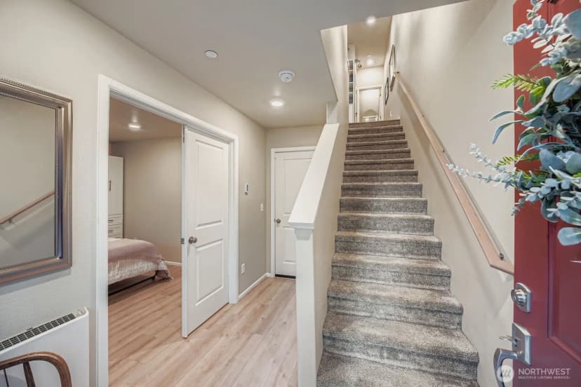 Property photo for 32668 Steamboat Lane, Black Diamond photo 3