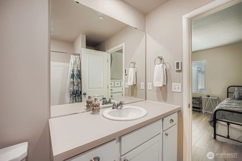 Property photo for 32668 Steamboat Lane, Black Diamond photo 23
