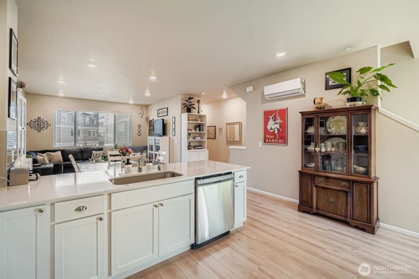 Property photo for 32668 Steamboat Lane, Black Diamond photo 13