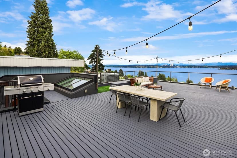 Property photo for 814 31st Avenue S, Seattle photo 33