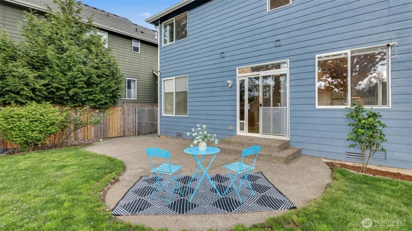 Property photo for 18637 172nd Place Se, Renton photo 34