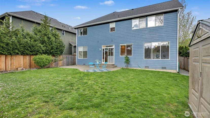 Property photo for 18637 172nd Place Se, Renton photo 33
