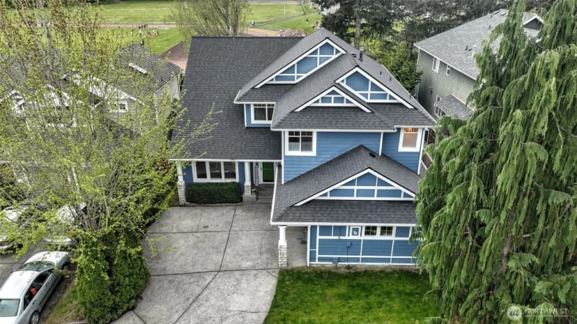 Property photo for 18637 172nd Place Se, Renton photo 40