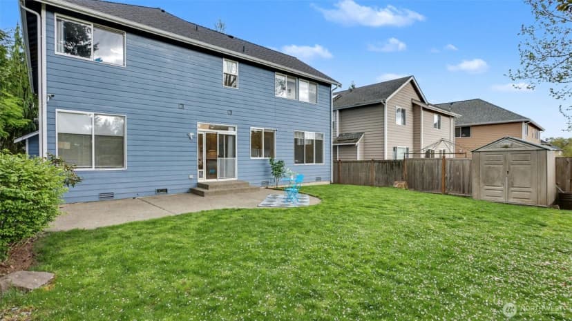 Property photo for 18637 172nd Place Se, Renton photo 31