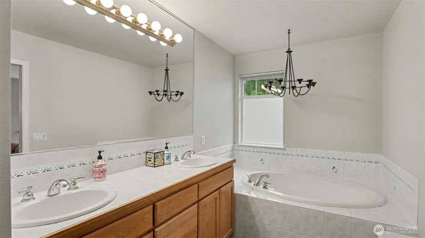 Property photo for 18637 172nd Place Se, Renton photo 29