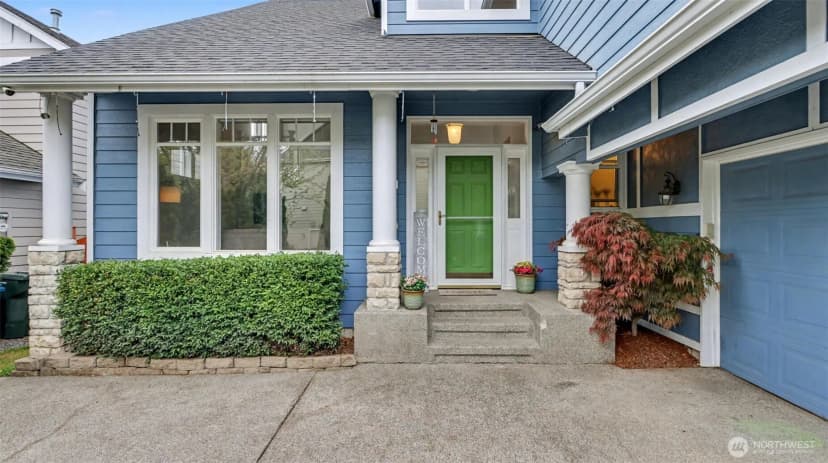 Property photo for 18637 172nd Place Se, Renton photo 37
