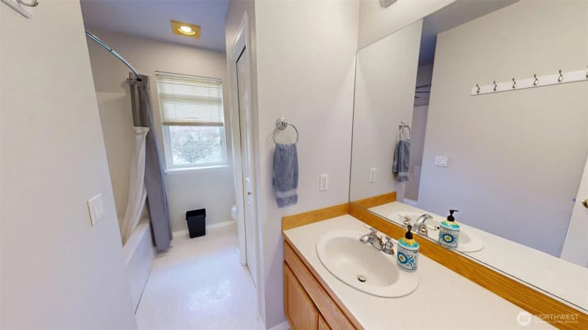 Property photo for 18637 172nd Place Se, Renton photo 21