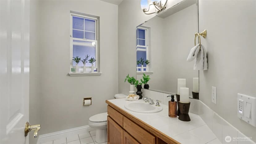 Property photo for 18637 172nd Place Se, Renton photo 16