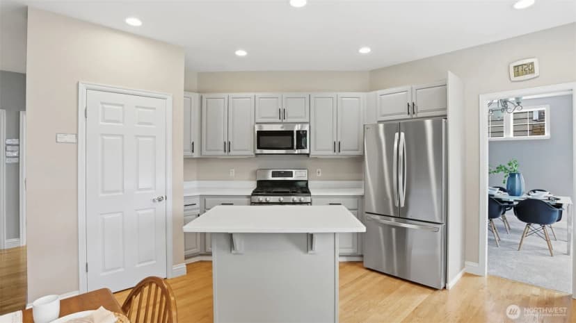 Property photo for 18637 172nd Place Se, Renton photo 10