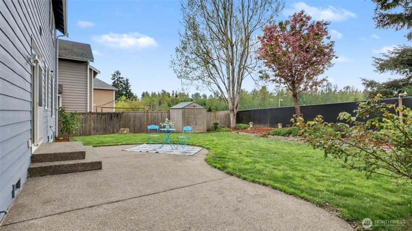 Property photo for 18637 172nd Place Se, Renton photo 30
