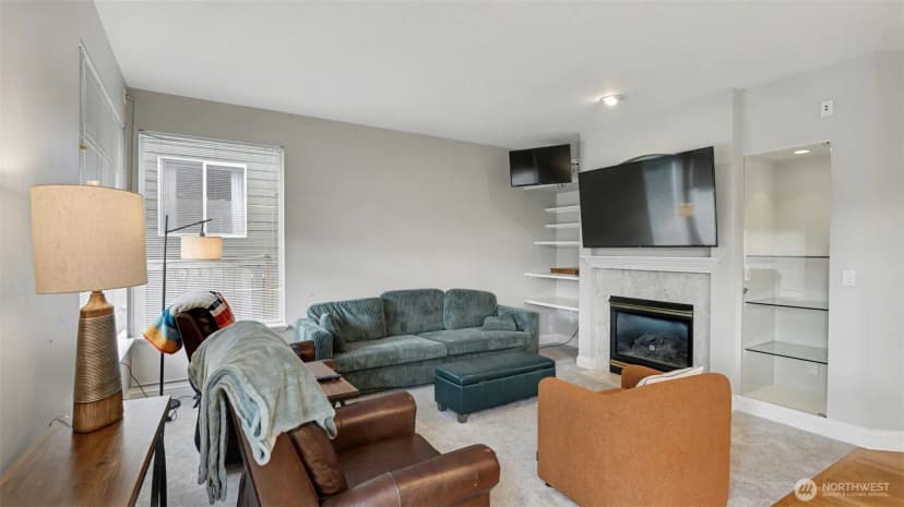 Property photo for 18637 172nd Place Se, Renton photo 13