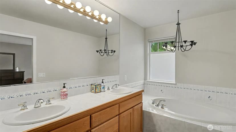 Property photo for 18637 172nd Place Se, Renton photo 26