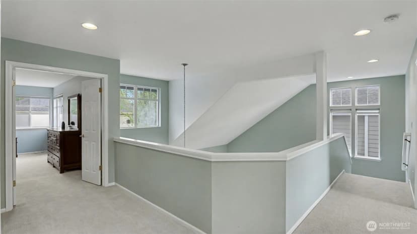 Property photo for 18637 172nd Place Se, Renton photo 24