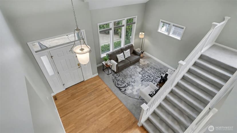 Property photo for 18637 172nd Place Se, Renton photo 18