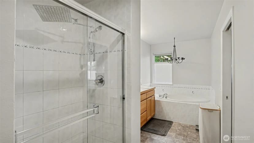 Property photo for 18637 172nd Place Se, Renton photo 28