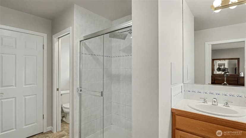 Property photo for 18637 172nd Place Se, Renton photo 27