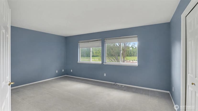Property photo for 18637 172nd Place Se, Renton photo 19