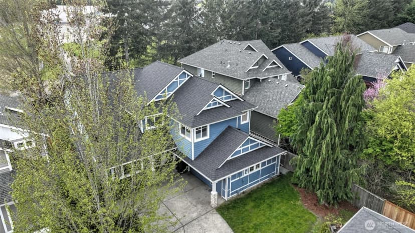 Property photo for 18637 172nd Place Se, Renton photo 39