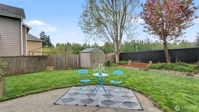 Property photo for 18637 172nd Place Se, Renton photo 36