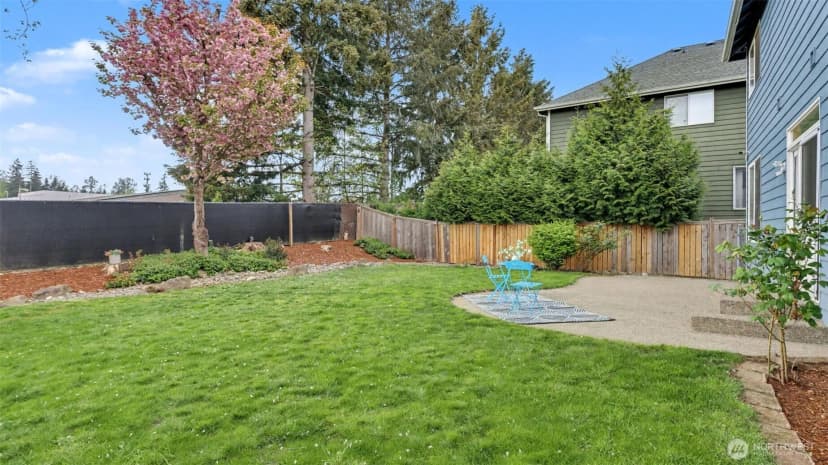 Property photo for 18637 172nd Place Se, Renton photo 35