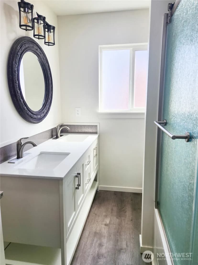 Property photo for 710 E 2nd Avenue, Odessa photo 17