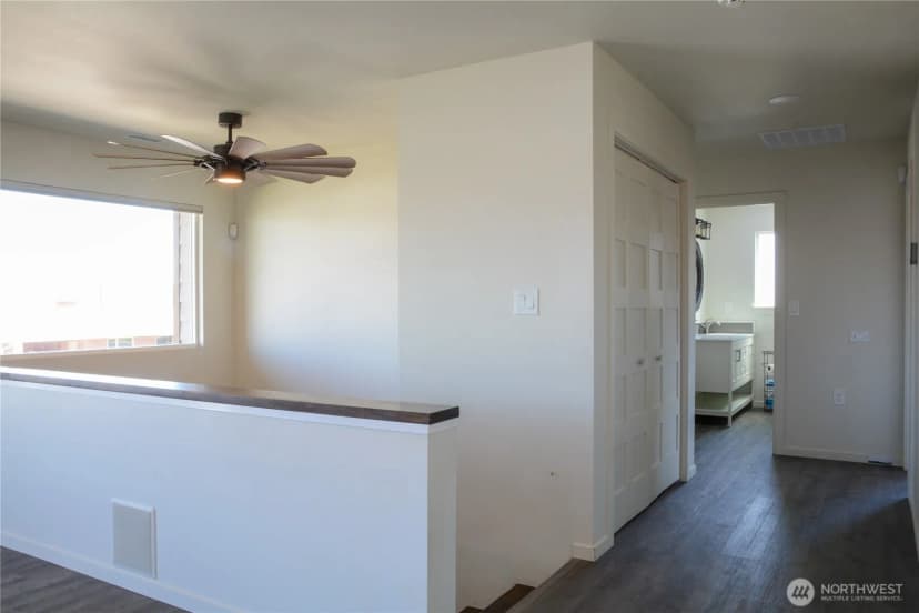 Property photo for 710 E 2nd Avenue, Odessa photo 13