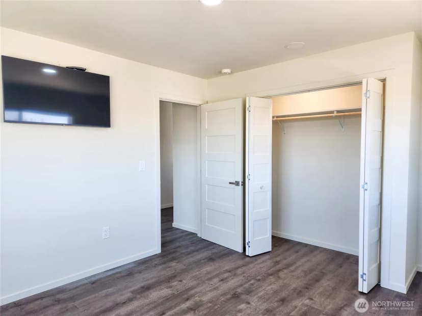 Property photo for 710 E 2nd Avenue, Odessa photo 15