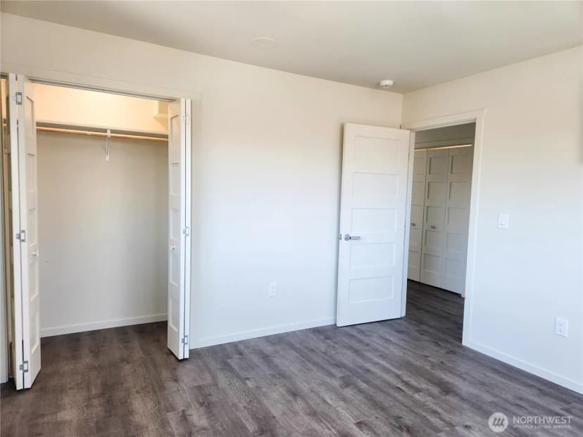 Property photo for 710 E 2nd Avenue, Odessa photo 19